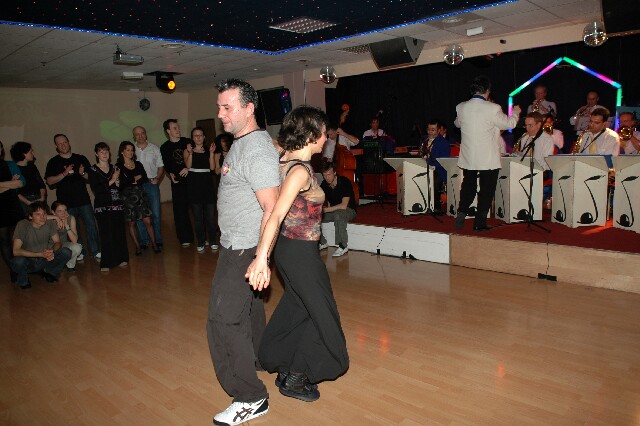 min 2007 01 12 spirit 382